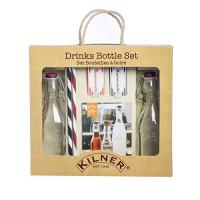 Kilner SET - drkov balen 2 lhv na pit