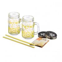 KILNER limondov drkov set