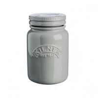 KILNER keramick dza 0,6 ed