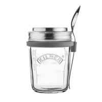 KILNER sndaov set