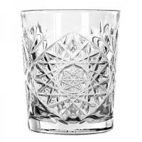 Libbey Sklenice Hobstar 350 ml