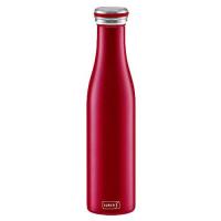 Lurch Trendy termo lhev 750 ml burgundy