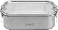 Lurch Nerez jdeln box Snap 800ml