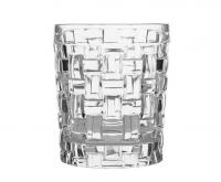 Bossa Nova Tumbler sklenice 330ml