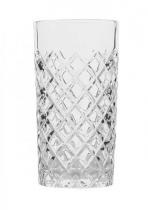 Healey Highball 420ml