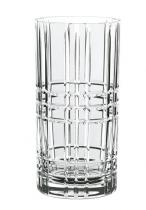 Highland Square Longdrink 445ml